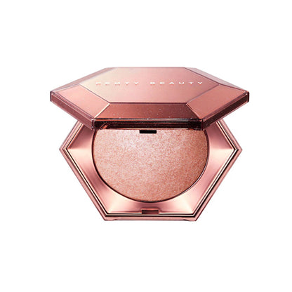 Diamond bomb How Rose Wave