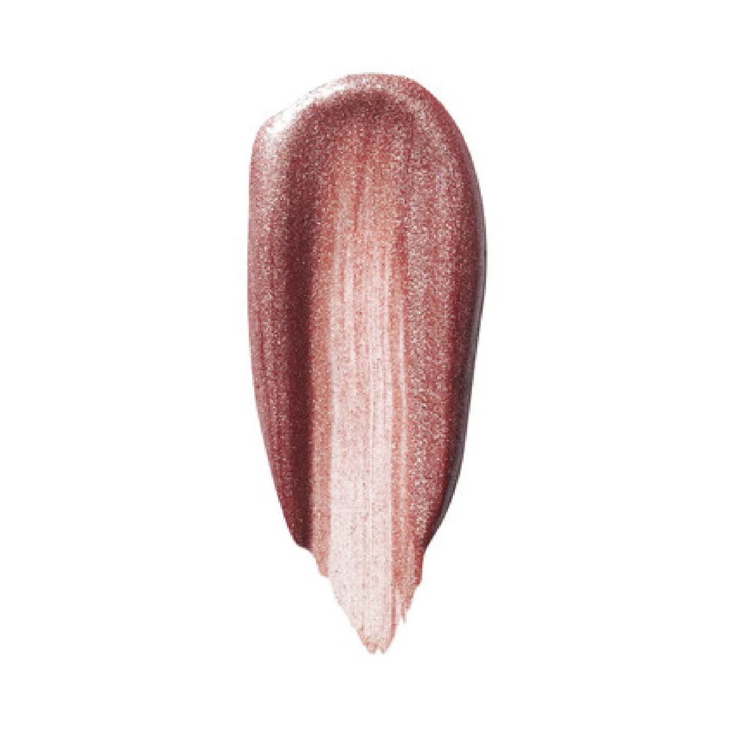 Blush Wand Rose You Slay