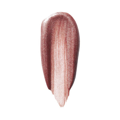 Blush Wand Rose You Slay