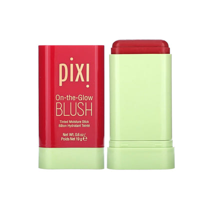 Blush on the Glow "Ruby"