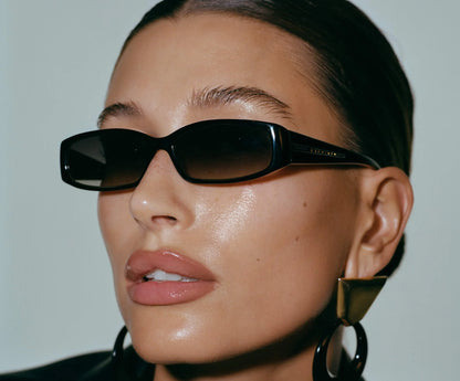 Lip Tint Salted Caramel