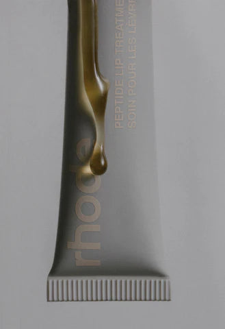 Lip Tint Salted Caramel