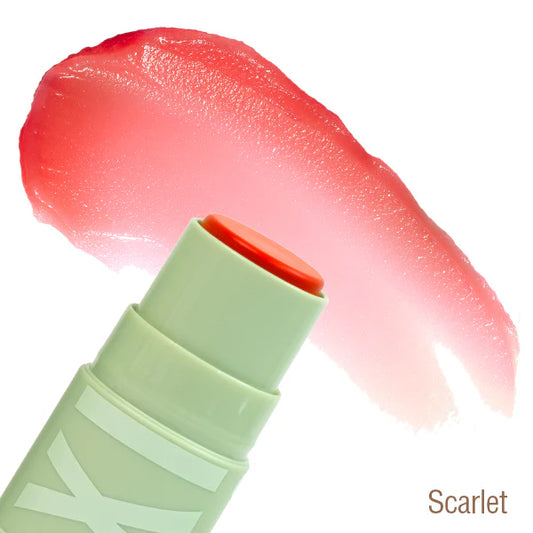 +Hydra LipTreat "Scarlet"