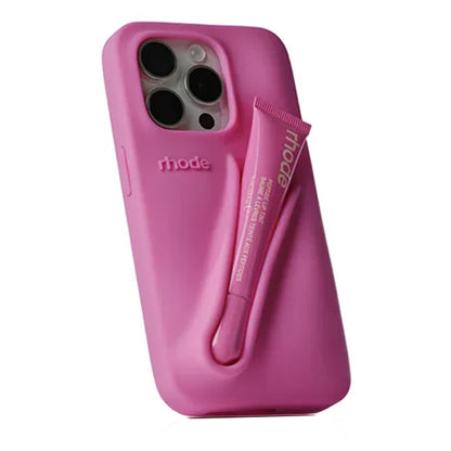 Case Shortcake (Incluye Lip tint)