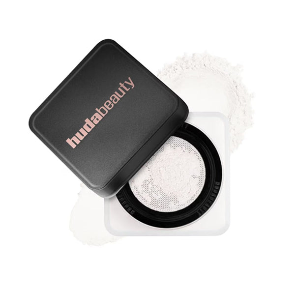 Polvo Fijador De Maquillaje "Sugar Cockie"