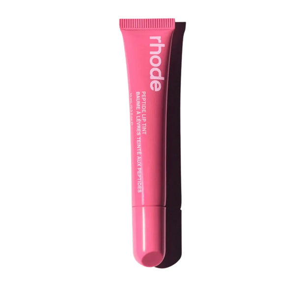 Lip Tint Sugar Cockie
