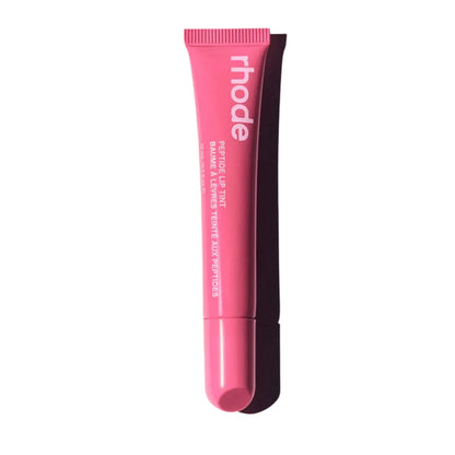 Lip Tint Sugar Cockie