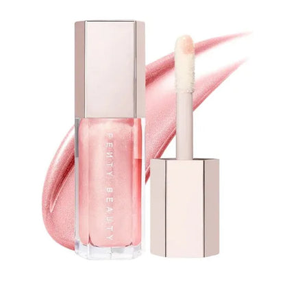 Gloss Bomb Sweet Mouth 04