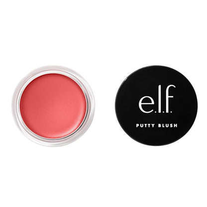 Putty Blush Tahiti