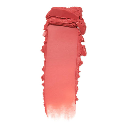 Putty Blush Tahiti