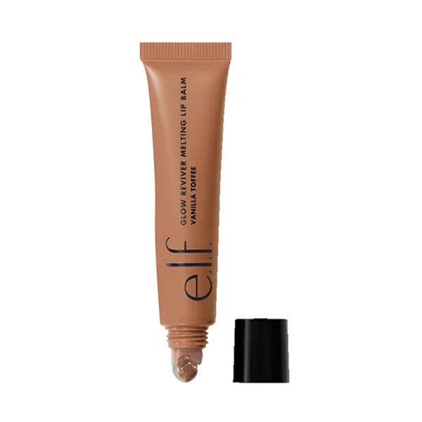Glow Revivier Balm Vanilla Toffe