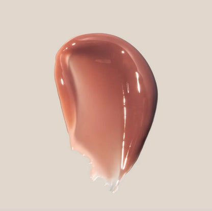 Lip Butter Balm Vanilla Beige