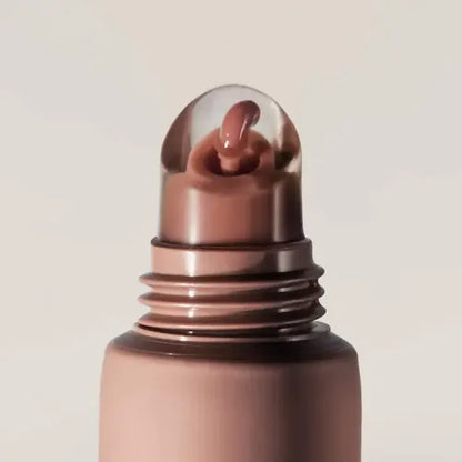 Lip Butter Balm Vanilla Beige