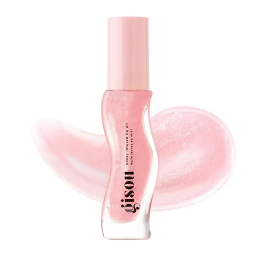 Lip Oil Watermelon Sugar