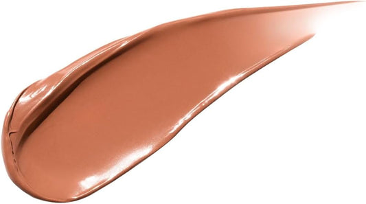 Gloss Bomb Honey Waffles 03