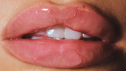 Lip Tint Watermelon Slice