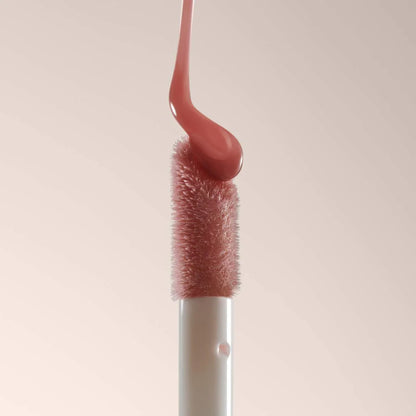 Dream Lip Oil Warm Beige