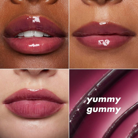 Glow Revivier Balm Yummy Gummy