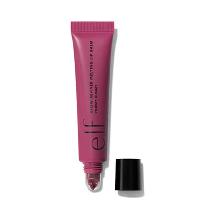 Glow Revivier Balm Yummy Gummy